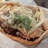 Master Kebab ＆ Curry 蓮田店のおすすめポイント1