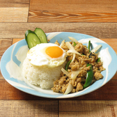 タンドリー＆ケバブレストラン ロータスのおすすめ料理3