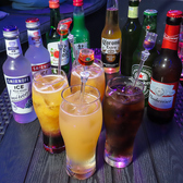 シーシャ Khepri ケプリのおすすめ料理2