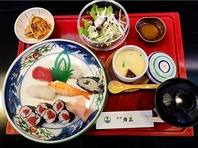 各種宴会におすすめ！ご予算別のコースをご用意◎