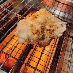 《名物料理》VIVAチキン