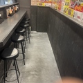 串屋横丁 水道橋店の雰囲気1