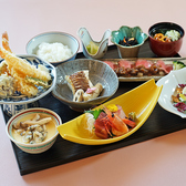 ロイヤルパインズホテル浦和 四季彩のおすすめ料理2