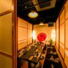 個室居酒屋 時しらず 大宮駅前店の写真