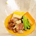 肉割烹 佑円のおすすめ料理1