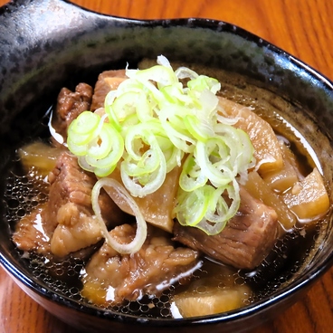 居酒屋 蓮のおすすめ料理1