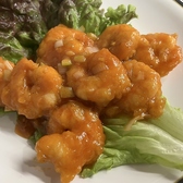 中華食堂 もみじ亭のおすすめ料理2