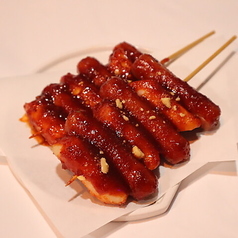 カニクリームコロッケ/ソトクソトク