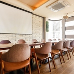 Spanish Bar Bonito ボニート 土浦店の写真ギャラリー