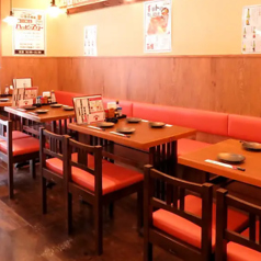藁焼き小屋またふく 九条店の特集写真