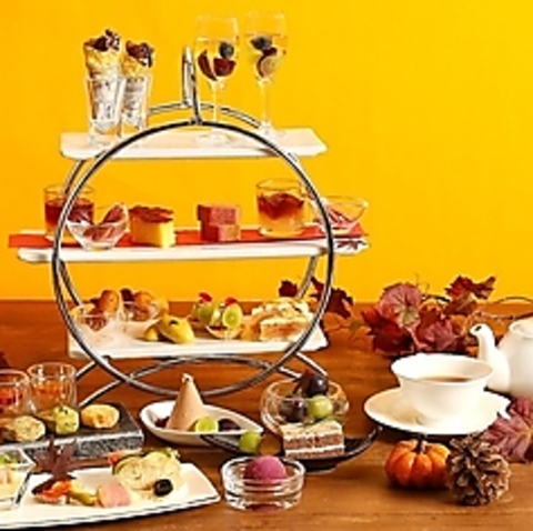 ANANEvUzeR JWA_CjO Eo[m