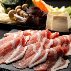 ねをん すすきのの特集写真