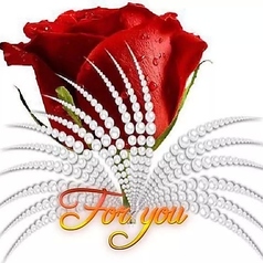 しゃぶしゃぶ ひらののコース写真