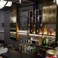 【お祝い・サプライズに！】シャンパン各種