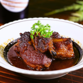 Food Dining VIVA フードダイニングビバのおすすめ料理3