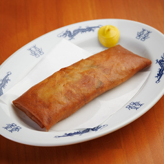 春巻き
