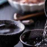 こじまのおすすめ料理3