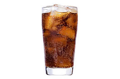 コーラ