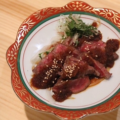 食堂しんぺいの特集写真