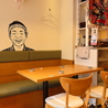 津軽海峡を渡って来た男 あきら 琴似店のおすすめポイント1