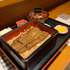 まさ活の特集写真