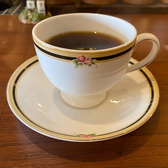 隠れ家喫茶 WAKAME CAFE ワカメカフェ