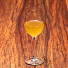 サングリア［赤・白］