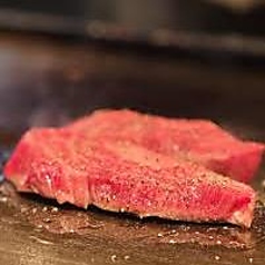 和ダイニング 肉割烹 くらしたのおすすめ料理1