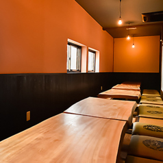 食堂まさ盆の特集写真