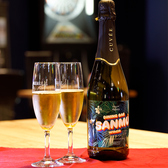 DINING BAR SANMU hitachi ダイニングバーサンムヒタチのおすすめ料理3