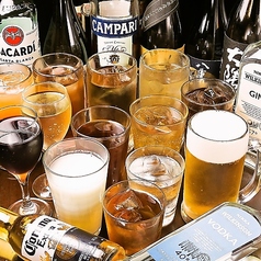 小仔羊 渋谷店のコース写真