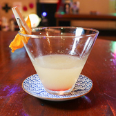 cafe la siesta カフェ ラ シエスタのおすすめ料理3