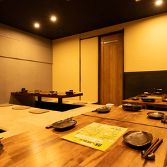 居酒屋 芯 立川店の特集写真