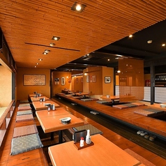 酒場みつばちの特集写真