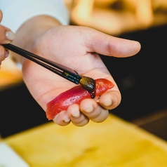 ゆるヰ ゆるい 天文館のおすすめランチ2