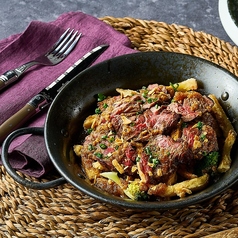 アクアリウムダイニング 新宿 ライム LIMEのコース写真