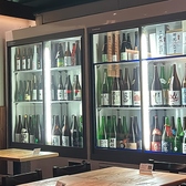 菜音酒店のおすすめ料理2