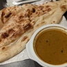 Master Kebab＆Curryのおすすめポイント2