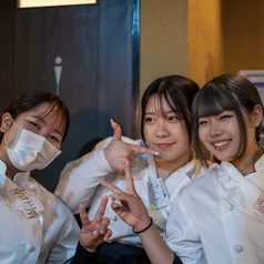 焼き鳥 くし頌 くししょう 岡山本店の特集写真