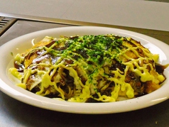 布袋屋 竹原のおすすめ料理3