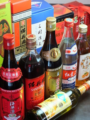 寶香軒の雰囲気3