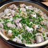 和彩料理 やまなか