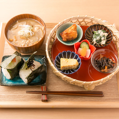 和食とワインの店 田んぼとぶどうの特集写真