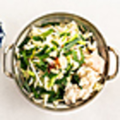 勝めし屋の写真2