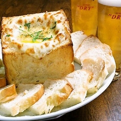 SymboL シンボルのコース写真