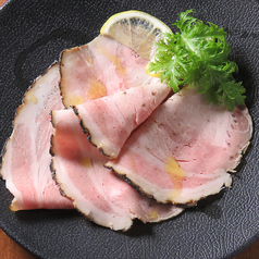 ENOTECA IL GENTILE エノテカ イル ジェンティーレの特集写真