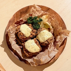 タルタルハニー M‥2個入