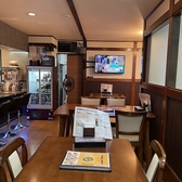 ヒマラヤの風の雰囲気2