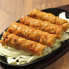 Daura International Cuisine ダウラインターナショナルクイジーン 市川の写真2