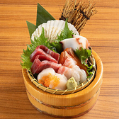 勝治 野毛店のおすすめ料理3